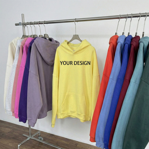 Sudadera con capucha para hombre, cómoda y transpirable, hecha con tela suave, de alta calidad, estilo urbano. - Product Image 2