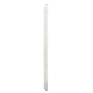 HT 100 X 96cm Pare-pluie noir pour portes et fenêtres avec application domestique Code 29975683 - Product Image 2