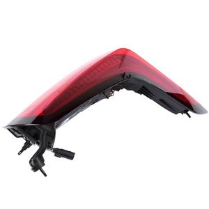 2020-2023 for Cadillac XT6 Premium Luxury <b>Rear</b> Right Passenger Side LED Tail <b>Light</b> Lamp 84774496 85000449 - Product Image 3