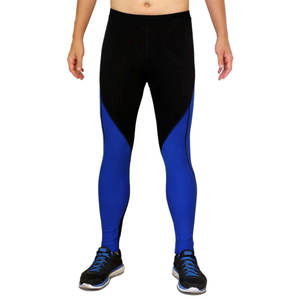 Legging sans couture push-up pour femme, taille haute, effet ventre plat, couleur unie, pantalon de yoga et de sport avec poches - Product Image 4