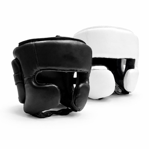 Equipo de Boxeo Premium para Entrenamiento de Sparring y Deportes de Combate OEM - Product Image 1