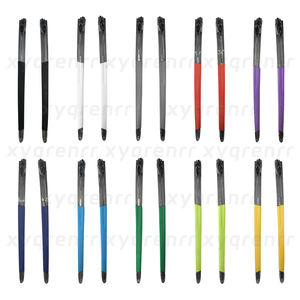 Xyqrenrr Reemplazo Earsock/Brazo de pierna para <span class=keywords><strong>Oakley</strong></span> Cro-ss-link Pitch Series OX3226 OX8037 OX8041 OX8111 Gafas de sol - Product Image 2