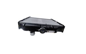Radiador de Equipo SJ20650 para Tractor JD Modelo 2000 - Mejor Calidad-Precio - Product Image 3