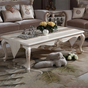 Ensemble de canapés sectionnels carrés de luxe en bois de mahogany massif, sculptés à la main, rembourrés, fabriqués en Indonésie - Product Image 5