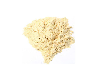 Proteína de Soya en Polvo de Alta Calidad Lista para Enviar al por Mayor, Ingrediente Alimenticio, Venta a Granel, Calidad Premium, Suministro de Fabricación OEM - Product Image 2