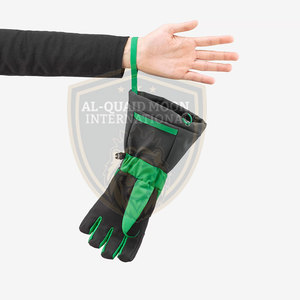 Meilleurs gants de ski en gros pour usage extérieur, gants de ski les plus vendus, gants de ski sur mesure - Product Image 4