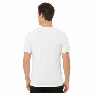 T-shirts personnalisés pour la promotion 2026 – Année de fin d'études – Impression DTF DTG – T-shirts spirituels scolaires – Vente en gros OEM ODM - Product Image 2