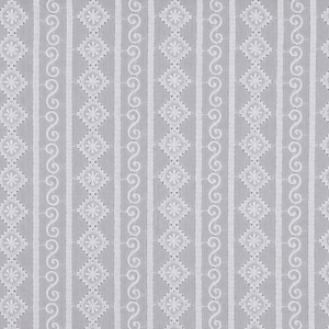 Tela de encaje con bordado Schiffli para abayas, caftanes, prendas de moda, textiles al por mayor, exportación, diseño personalizado, suministro premium del Reino Unido. - Product Image 4