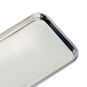 New Stainless Steel Manual Surgical Dental Sterilizer Instrument <b>Box</b> Organizer Instrument/<b>Tools</b> <b>Storage</b> Tray Custom Sizes - Product Image 2