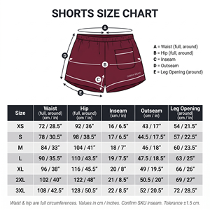 Satin Women's <b>Summer</b> Sleep <b>Pyjamas</b> in XS-XXL 100% Silk Comfortably Soft Home Loungewear - Product Image 6