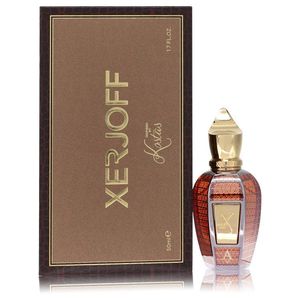 Parfum unisexe Alexandria III en vaporisateur, fragrance par Eau de Parfum - Product Image 1