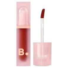 Vanillaco Modern Sheer Liquid Veil Tint RD01 Love Me 4.5g 1pz Scontato Stile Goccia d'Acqua - Product Image 1