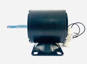 Séchoir alimentaire monophasé 220V AC de qualité export, moteur industriel, fréquence 50Hz, garantie 12 mois, prix abordable - Product Image 2
