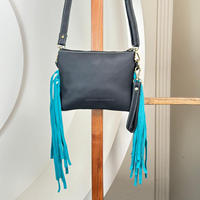 Sac à main personnalisé nouveau design pour femmes sac à main en cuir usiné doux et confortable fermeture à glissière en cuir de vachette véritable sac à main pour dames