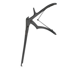 Rongeur Spurling-Kerrison de Alta Resistencia para Cirugía Espinal, Micro Rongeur Spurling-Kerrison para la Extracción Delicada de Huesos y Tejidos - Product Image 6