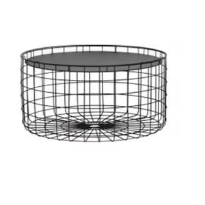 Décoration de la chambre Style de vie de luxe Décoration de la maison - Product Image 5