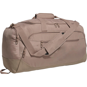 Bolsa Deportiva Profesional de Gran Tamaño, Bolsa de Gimnasio, Bolsa de Entrenamiento Físico con Compartimento Separado para Zapatos, Bolsa de Viaje para Hombre - Product Image 4