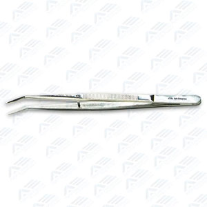 Juego de Instrumentos Quirúrgicos Dentales de Primera Calidad con Pinzas y Raspadores de Acero Inoxidable con Certificación CE Apto Enterprises - Product Image 2