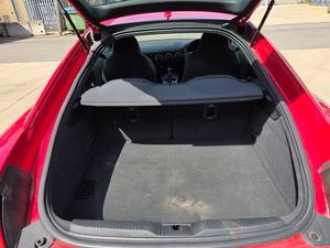 BONNE AFFAIRE 2016 TT COUPE 2.0 QUATTRO SPORT - Product Image 6