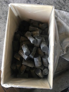 Charbon de bois blanc, charbon de bois Binchotan, charbon, charbon de bois, vente en gros du Vietnam 100% taxe gratuite meilleur prix - Product Image 4