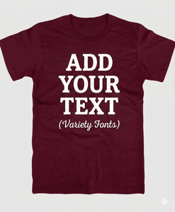 Camisetas de Hombre con Estampado Digital, Manga Corta, Temporada de Verano, Alta Calidad, Hechas en Fábrica, Camiseta de Hombre a Precio Económico - Product Image 1