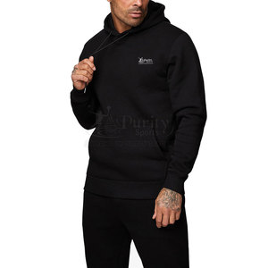 Low Price 100% Cotton Street Wear Men Tracksuit Made In Pakistan <b>Classic</b> Style Men Tracksuit For Wholesale - Product Image 2