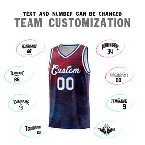 Hot Sale Sports Wear Basketball Uniform 100% Polyester Quick Dry Breathable Basketball Uniform For Adult Sports Jerseys - Product Image 4