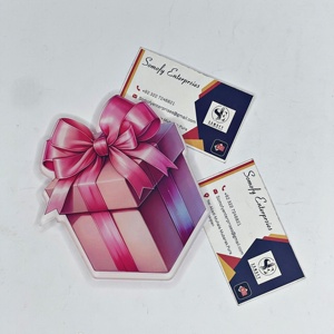 Pinzas para Extensión de Pestañas Somofy Enterprises, Nuevas, Hechas a Medida, Antiestáticas, Duraderas, con Punta de Volumen, Etiqueta Personalizada, Paleta - Product Image 4