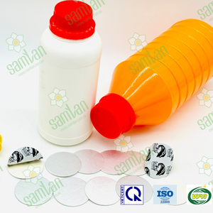 SAM LAN Hanoi – Pièce découpée en matériau composite blanc souple, épaisseur 0,22-0,28 mm, pour usage en cuisine, laminée - Product Image 4