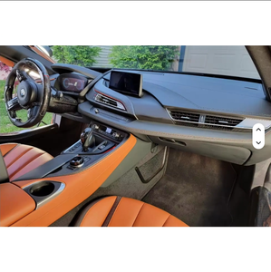 BMW I8 Coupé Premium Deluxe 2026 - Product Image 5
