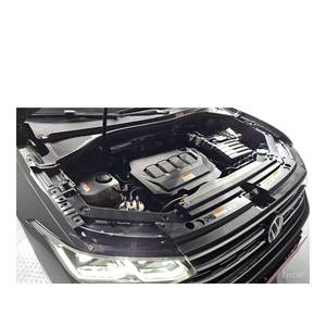 Volkswagen Tiguan 2.0 TDI Prestige 2023, Diésel, Asientos de Cuero, Volante a la Izquierda, Cámara Trasera - 25.122 km - Product Image 6