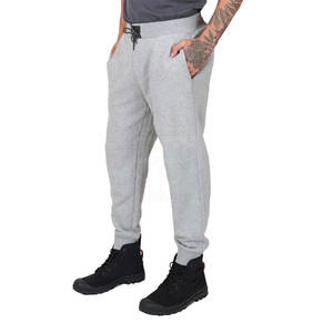 Pantalones Deportivos Ligeros para Hombre con Logotipo Personalizado, Estilo Único, Diseño y Talla Hechos a Medida - Product Image 2