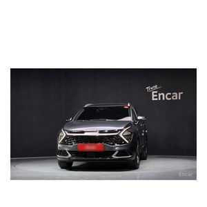 ปี 2022 สำหรับรถยนต์ Kia Sportage 1.6 Turbo เบนซิน ขับเคลื่อน 2 ล้อ ระยะทาง 52,316 กม. มาตรฐานไอเสียยูโร 5 เบาะหนัง พวงมาลัยซ้าย กล้องมองหลัง - Product Image 3