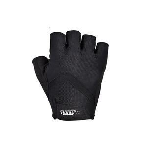 Venta caliente logotipo personalizado fibra de carbono guantes de motocicleta producto al por mayor de alta calidad para actividades de verano al aire libre aspecto deportivo - Product Image 2