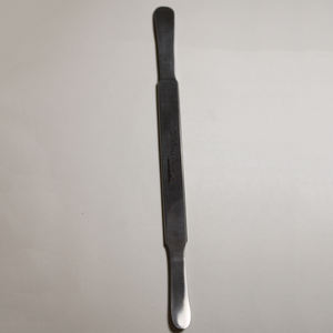 ลิฟต์สเตนเลสสตีลสำหรับใช้ในการผ่าตัดเพื่อความแม่นยำของโลกเครื่องมือผ่าตัดทั่วไป - Product Image 3