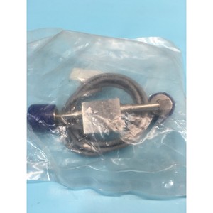 สวิตช์เซ็นเซอร์ก๊าซแม่เหล็ก Nupro 6L-FV4C-T4A, 127333 - อุปกรณ์และอะไหล่เซมิคอนดักเตอร์ระดับโลกที่เชื่อถือได้ - Product Image 5
