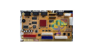 Nouveau : Faible pourcentage de perte, excellente tenue, Fire Ball Life of Luxury, jeux les plus populaires, original d'usine TAIWAN FB lol - Product Image 5