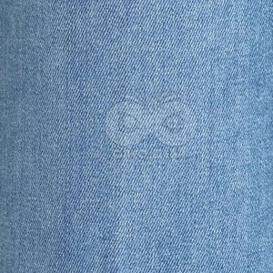 Pantalones Vaqueros de Pierna Ancha para Mujer, Diseño Moderno, Precio Razonable, Corte Ajustado, Cómodos y Transpirables, Pantalones Vaqueros Casuales para Mujer - Product Image 6