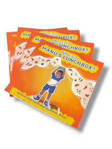 Offre Spéciale : Livres Brochés Imprimés à Couverture Souple avec Contenu Personnalisé, Reliure Professionnelle et Services de Production en Gros Fiables - Product Image 1