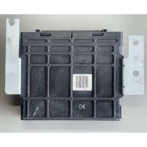 Pièces automobiles Brilliance, module ECU KEFICO LX d'occasion 95440-39062 compatible avec Hyundai, pièces automobiles coréennes. - Product Image 2