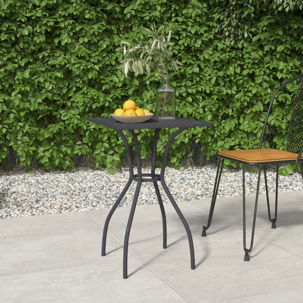 Anthracite1