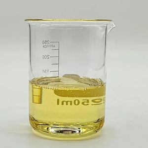 Tolueno de Alta Pureza, Reactivo Químico de Laboratorio - Product Image 3