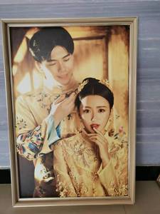 Inklab 10-Color 700ml sắc tố cho hộp mực tương thích với cho <span class=keywords><strong>Epson</strong></span> P6000 P8000 với chip - Product Image 4