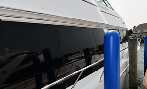 1998 C-a-r-v-e-r 530 V-o-y-a-g-e-r P-i-l-o-t-h-o-u-s-e - Product Image 2