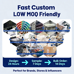 Custom <b>Waffle</b> Knit Thermal Long Sleeve t <b>Shirts</b> Custom T-<b>shirt</b> Cotton Graphic <b>Waffle</b> Longsleeve With High Quality - Product Image 4