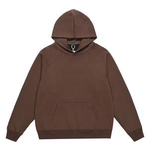 Derniers modèles de sweats à capuche personnalisés pour hommes - Vêtements décontractés de fournisseurs pakistanais, sweats personnalisés, service OEM, design ODM - Product Image 1