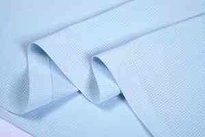 Camisetas Lisas de Alta Calidad para Hombre, Camisetas Personalizadas por Sublimación, Camisetas Lisas para Hombre - Product Image 4