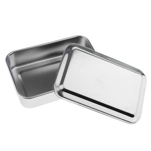 เครื่องมือผ่าตัดทางทันตกรรมแบบใช้มือทำจากสแตนเลสคุณภาพสูงสำหรับใช้ในโรงพยาบาล รับประกัน 3 ปี ออนไลน์ SURGICAL - Product Image 1