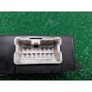 Mini ECU y Módulos Informáticos Usados Convertibles 285C1CF480 - Product Image 6