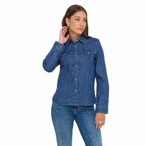 New Design Fashion Slim Fit Long Sleeve <b>Shirt</b> Denim Jeans <b>Flannel</b> Plaid <b>Shirts</b> Wholesale Stylish Workout Unisex Vintage Summer - Product Image 4